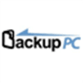 Backuppc Alternatives