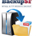 Backupsf Alternatives