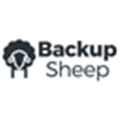Backupsheep Alternatives