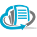 Backupvault Alternatives
