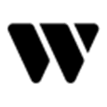 Backwords Alternatives
