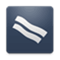 Baconreader Alternatives