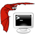 Bacula Alternatives