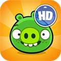 Bad Piggies Alternatives