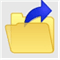 Bad Shortcut Killer Alternatives
