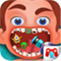 Bad Teeth Doctor Alternatives