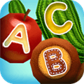 Badanamu Alphabet Talk And Trace Alternatives