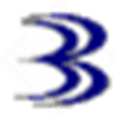 Badblue Alternatives