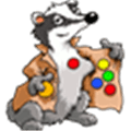 Badge R S  Alternatives