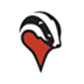 Badger Maps Alternatives