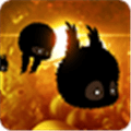 Badland Alternatives