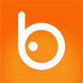 Badoo Alternatives