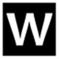 Badwrite Alternatives