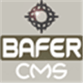 Bafercms Alternatives