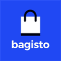 Bagisto Alternatives