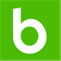 Bagtheweb Alternatives