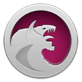Bahamut Alternatives