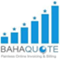 Bahaquote Alternatives