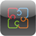 Baiboard  Collaborate On Whiteboard And Pdf Docs Alternatives