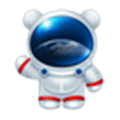 Baidu Browser Alternatives