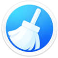 Baidu Cleaner Alternatives