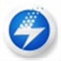 Baidu Pc Faster Alternatives