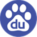 Baidu Alternatives