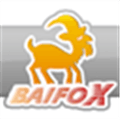 Baifox Alternatives