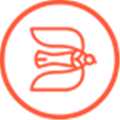 Balboa By Pkc Security Alternatives