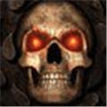 Baldurs Gate Alternatives