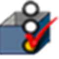 Ballotbin Alternatives
