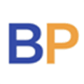 Ballotpedia Alternatives