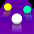 Balls Race Alternatives