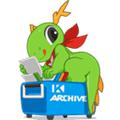 Baloo Alternatives