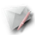 Balsa Alternatives