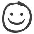 Balsamiq Mockups Alternatives