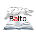 Balto Speed Reading Alternatives