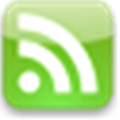 Bamboo Feed Reader Alternatives