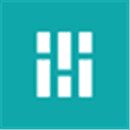 Bambu By Sprout Social Alternatives
