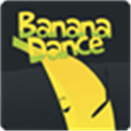 Banana Dance Wiki Cms Alternatives