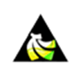 Banana Pi Alternatives