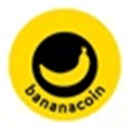 Bananacoin Alternatives