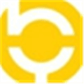 Bananatag Alternatives