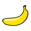 Bananote Alternatives
