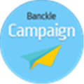 Banckle Campaign Alternatives