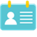 Banckle Crm Alternatives