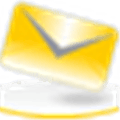 Banckle Email Server Alternatives