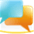 Banckle Enterprise im Alternatives