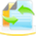 Banckle File Sharing Alternatives