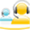 Banckle Live Chat Alternatives